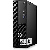 DELL Dimension 4100 デスクトップ周辺機器　英語版　10%値下 デル、XPSシリーズから第10世代Core搭載のデスクトップPC - PC Watch